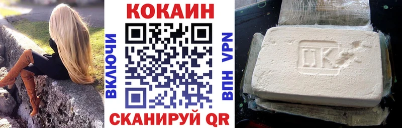 Купить закладки  Городовиковск  Cocaine Эквадор 